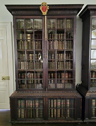 Pepys Press