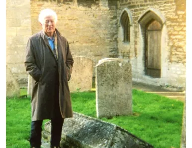 01a76-seamus-heaney-clarewm
