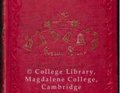 c5999-dickens-1