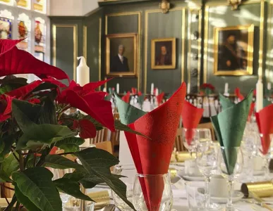 chismas_hall_banner