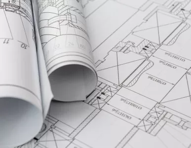  design_adobestock_315639262