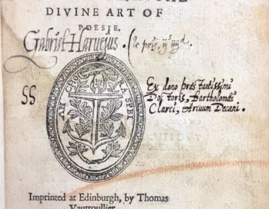 eofptitlepage