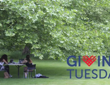 giving_tuesday_header