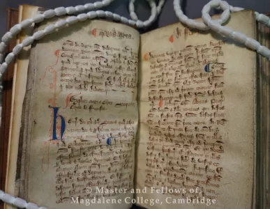 image1wm