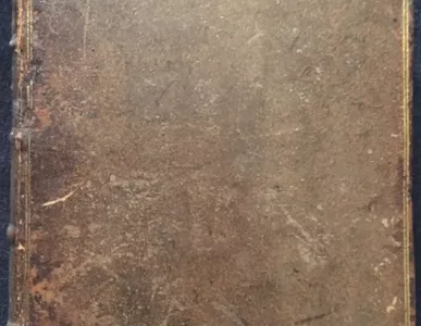 image1wm