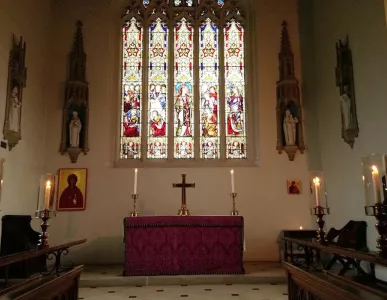magdalene_chapel