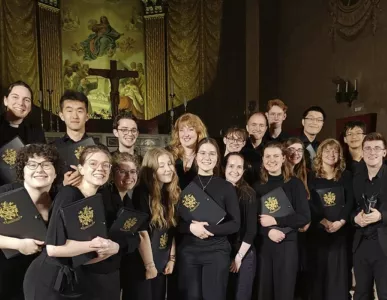 magdalene_choir_spain_tour