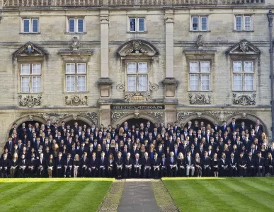 matriculation_2024