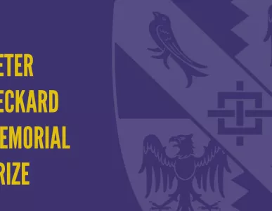 peckard_prize_1