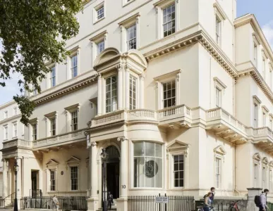 the_british_academy