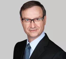 Andrew Ritchie