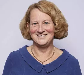 Rowan Burnstein