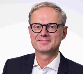 Thomas Krieg