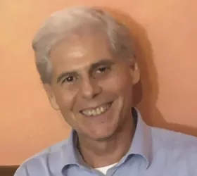 Andrea Zifferero