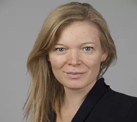 Annja Neumann