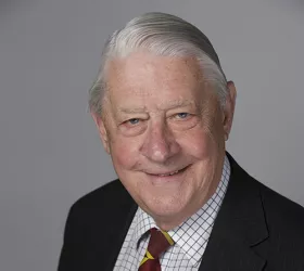 Colin Kolbert