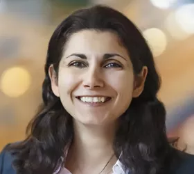 Allègre Hadida