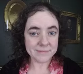 Philippa Steele