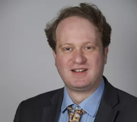Richard Neill