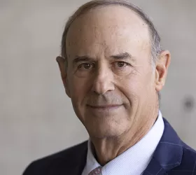 Richard Peiser
