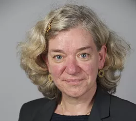 Silke Mentchen