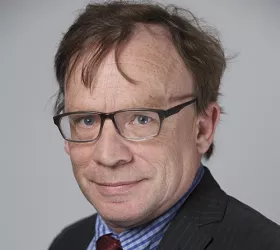 Tim Coombs