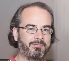 Tom Licence