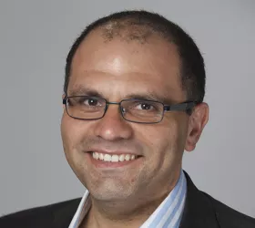 Walid Khaled